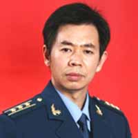 中国曾是所有大国中劣势最明显