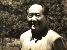 北京中南海红墙