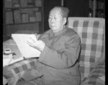 1976年7月28日