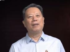 今年是毛主席诞辰132周年。