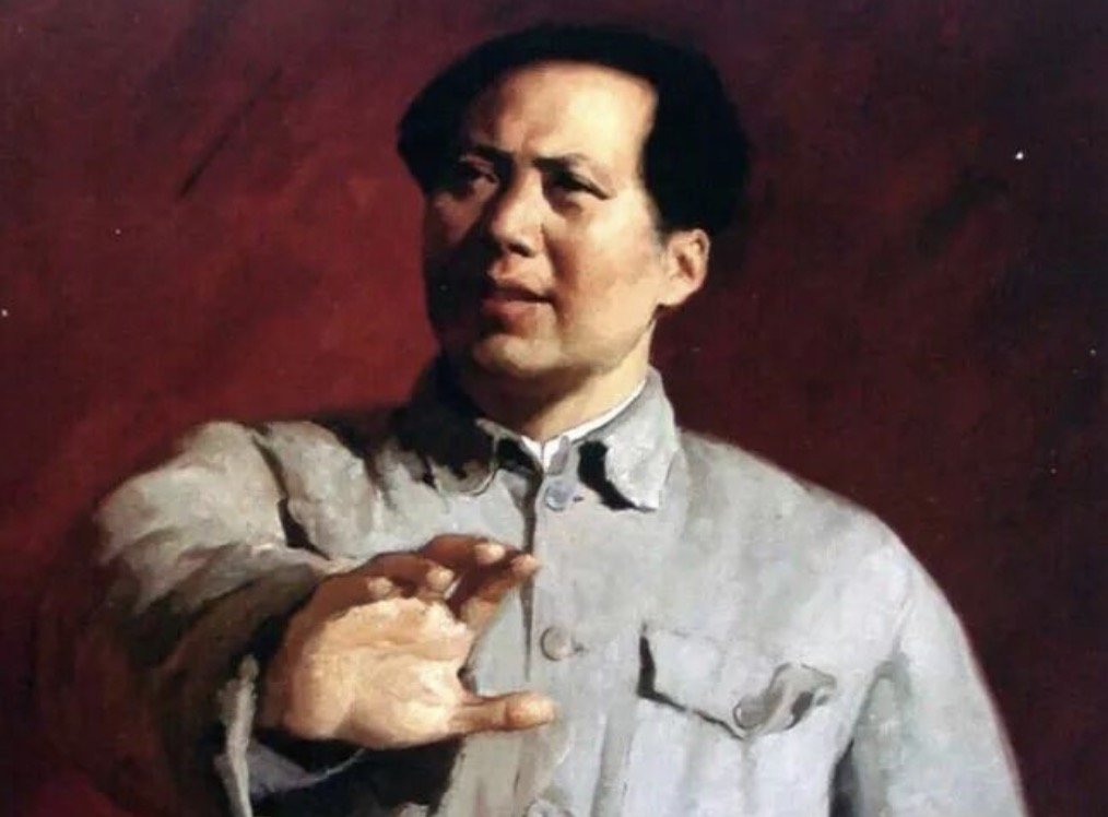 更多