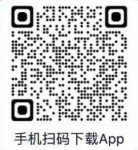 同题参见响应编者按的号召