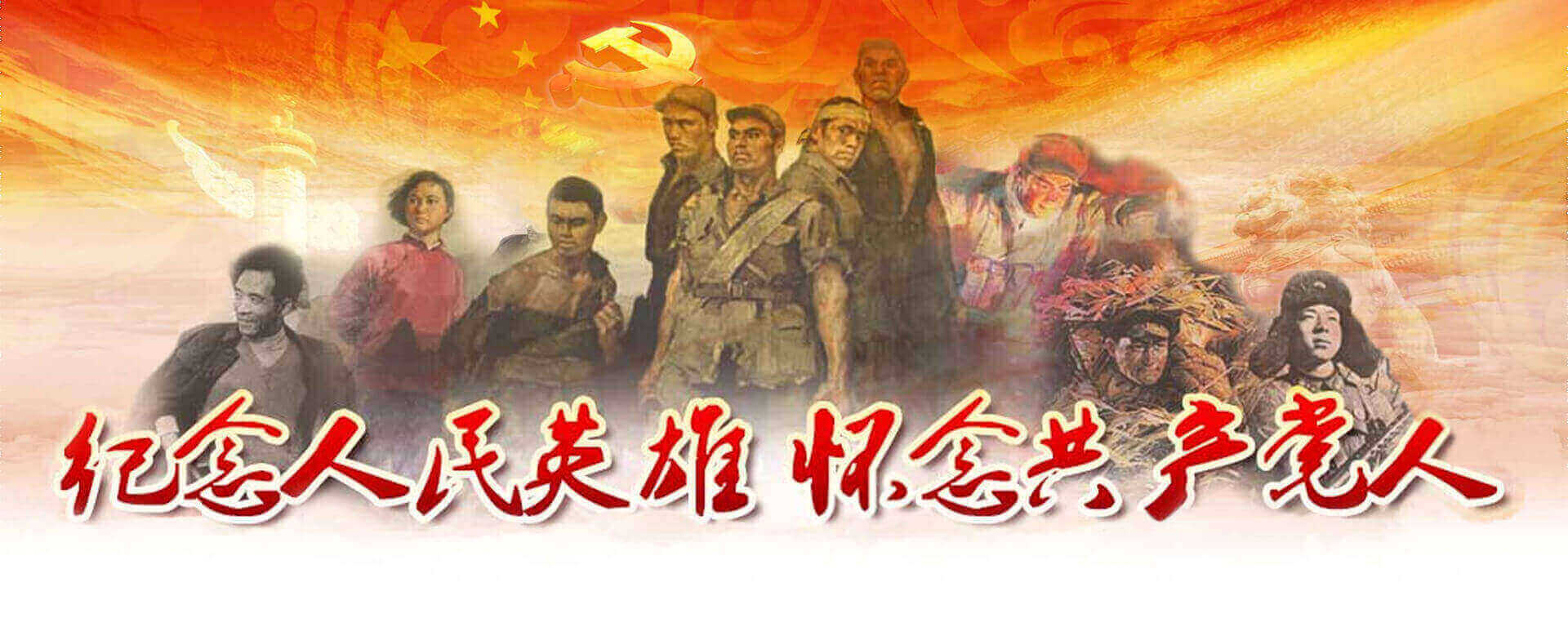 本页围绕「爱游戏ayx体育最新版下载