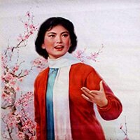 欧洲金靴：烈火灰烬