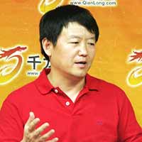 同题参见爱游戏体育在线