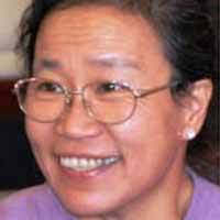 郭松民：“牛来”，从狂欢走向批判