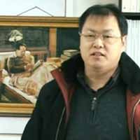 爱游戏ayx体育新手怎么玩