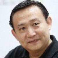 移动端与电脑端入口保持一致