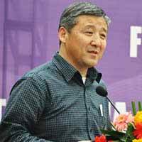 郭松民：何必责备张丹丹？