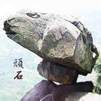 爱游戏体育在线