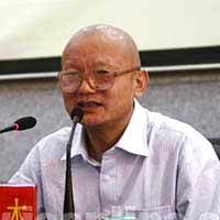 爱游戏ayx体育新手怎么玩