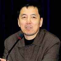 我跟“公知”的分歧不是民主