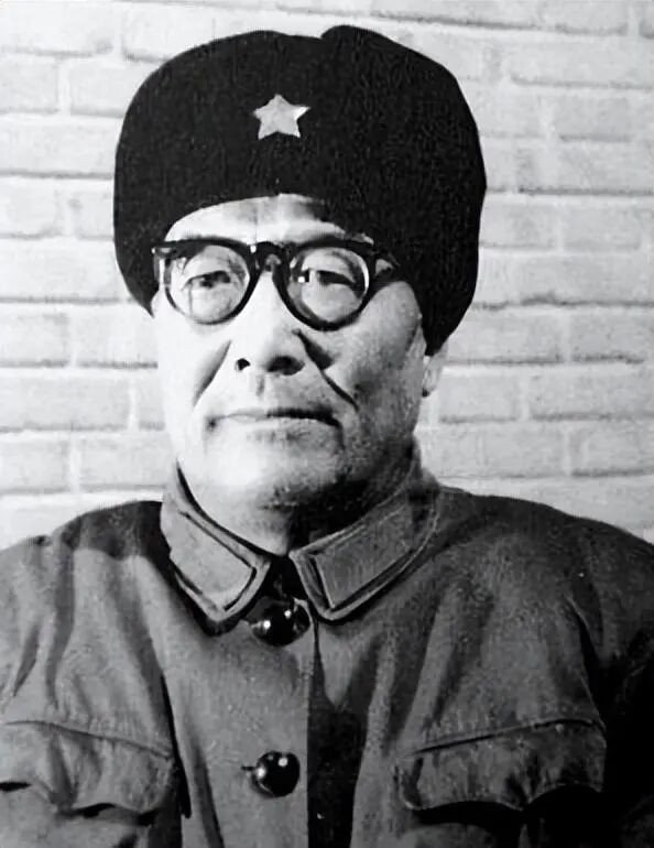 《后事遗言 》