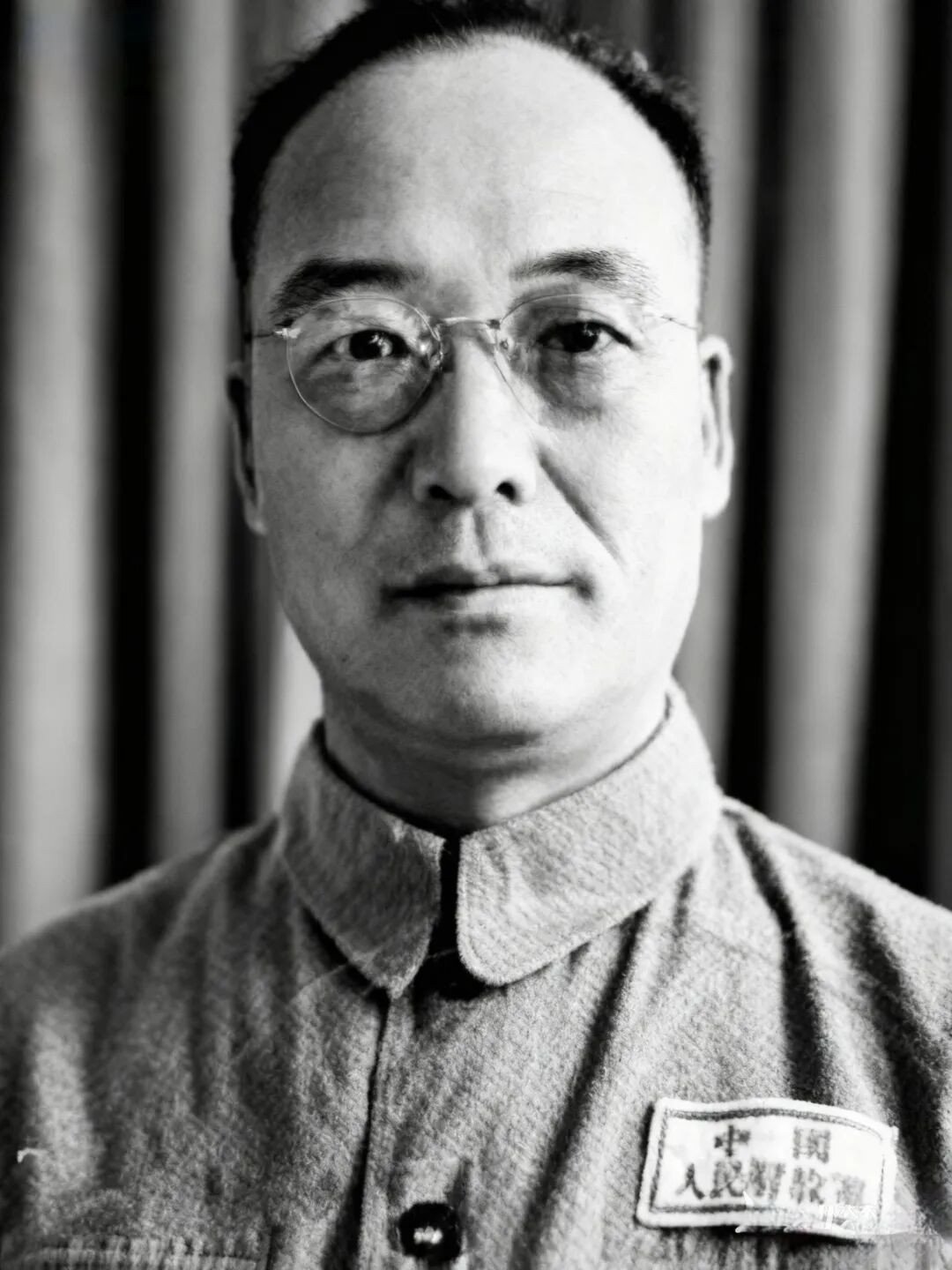 同题参见