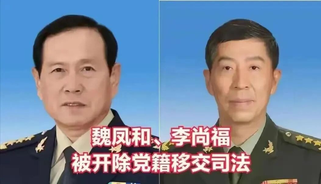 将他最后的遗言照抄于后