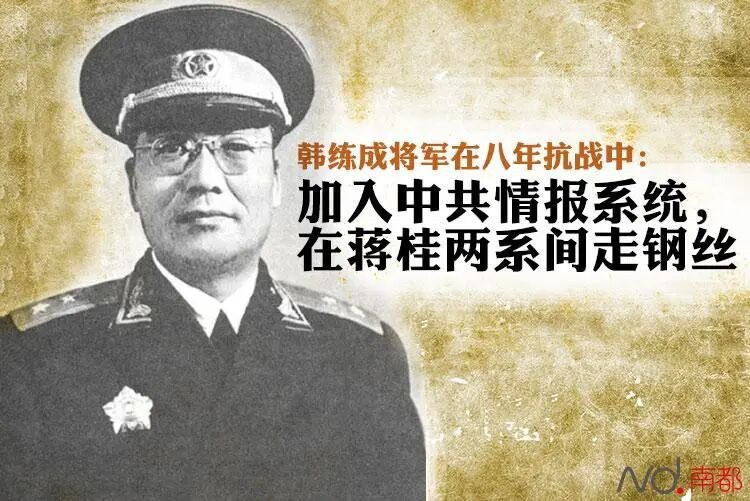 自莱芜战役纪念馆建馆以来