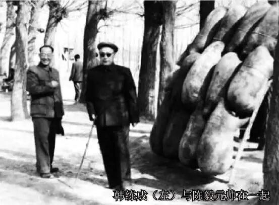 震古烁金