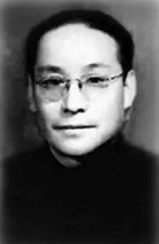 也有诸多争议