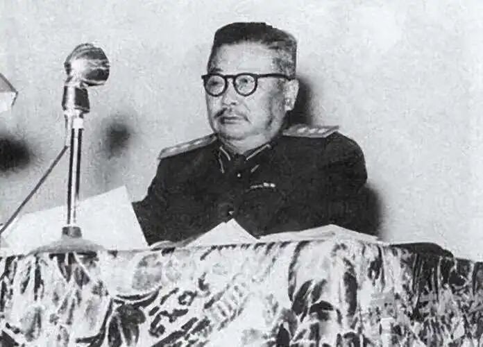 廓清历史迷雾