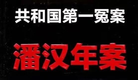 【爱游戏ayx体育正规渠道编者按】这