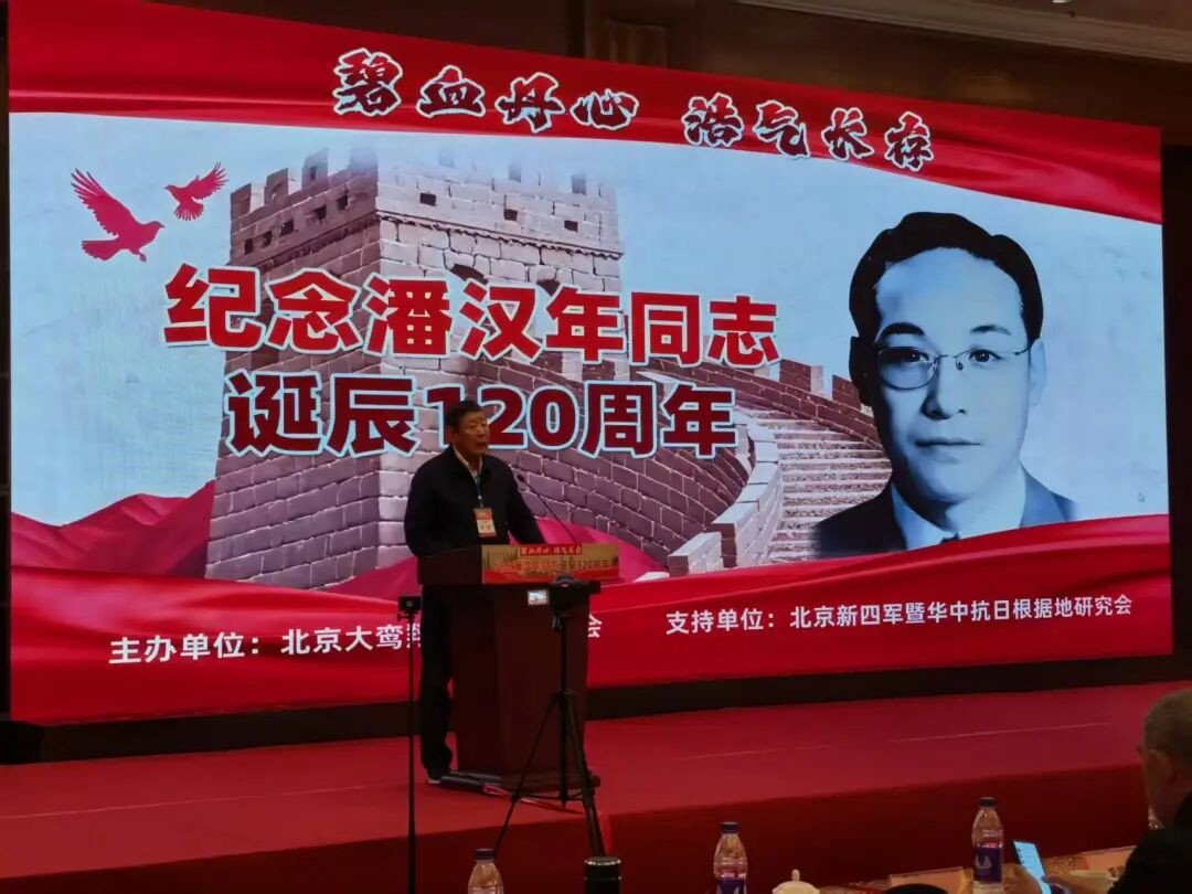 涉及上千人员