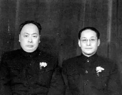 同题参见转载于此
