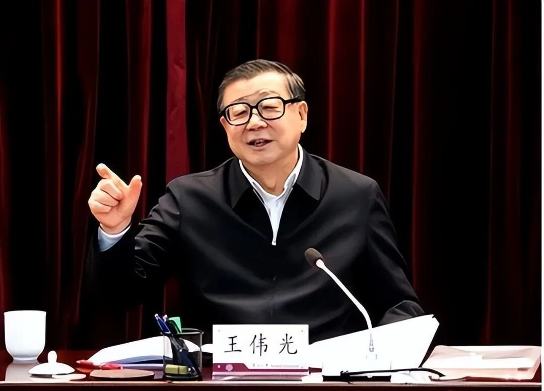 略论从“大同”社会理想到“人类命运共