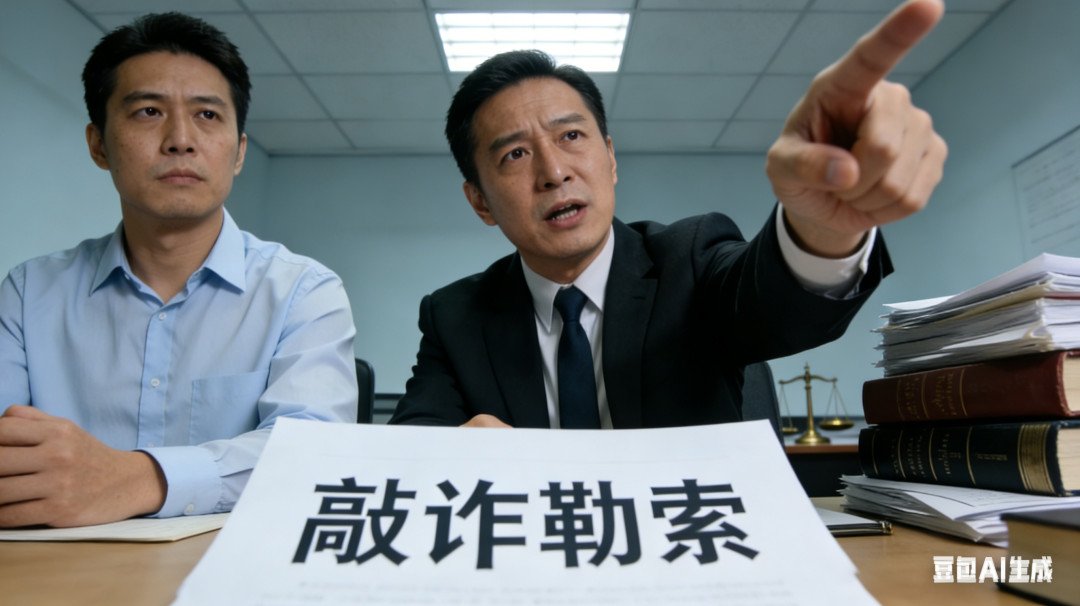 严肃查处整治高标准农田建设质量不达标
