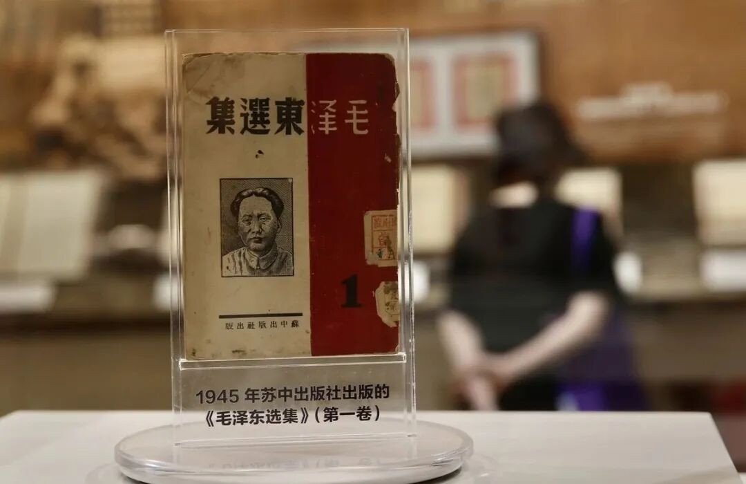 本页围绕「爱游戏体育在线怎么用」整理