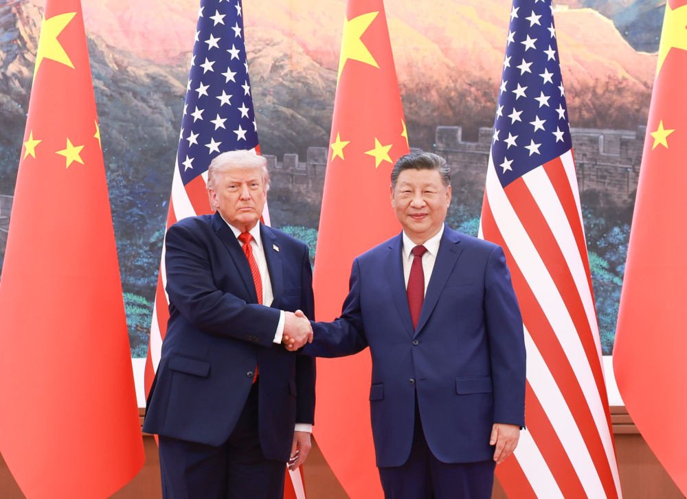 同题参见习近平总书记曾以大海为喻