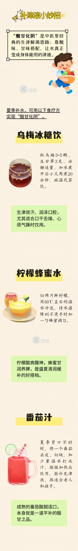 中国爱游戏ayx体育手机版登录药报