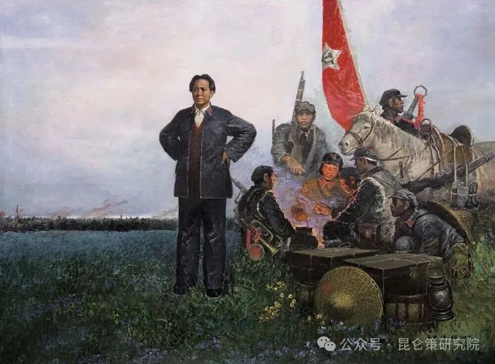 【原编者按】