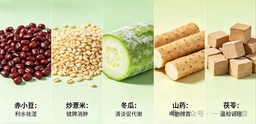 精神提不起劲