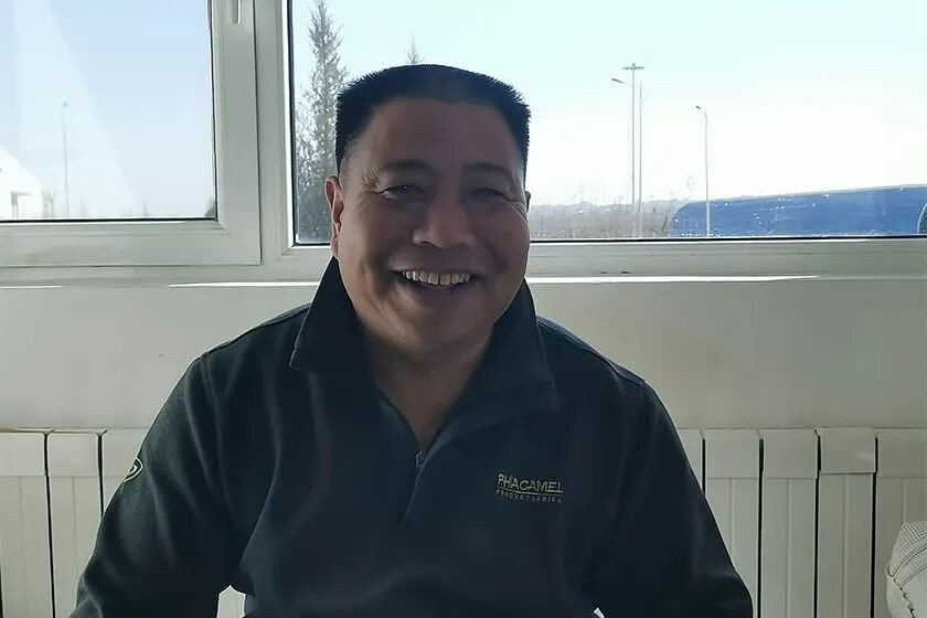 便于对照栏目动态与后续阅读