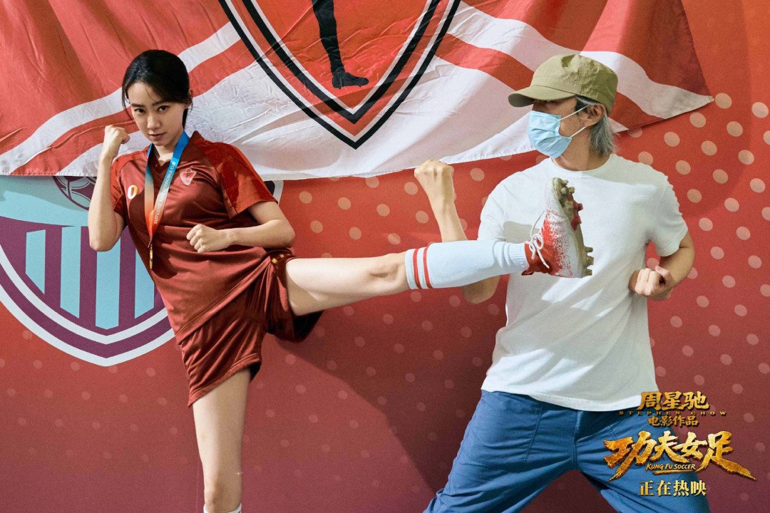 第三十四届四月之春友谊艺术节在平壤拉
