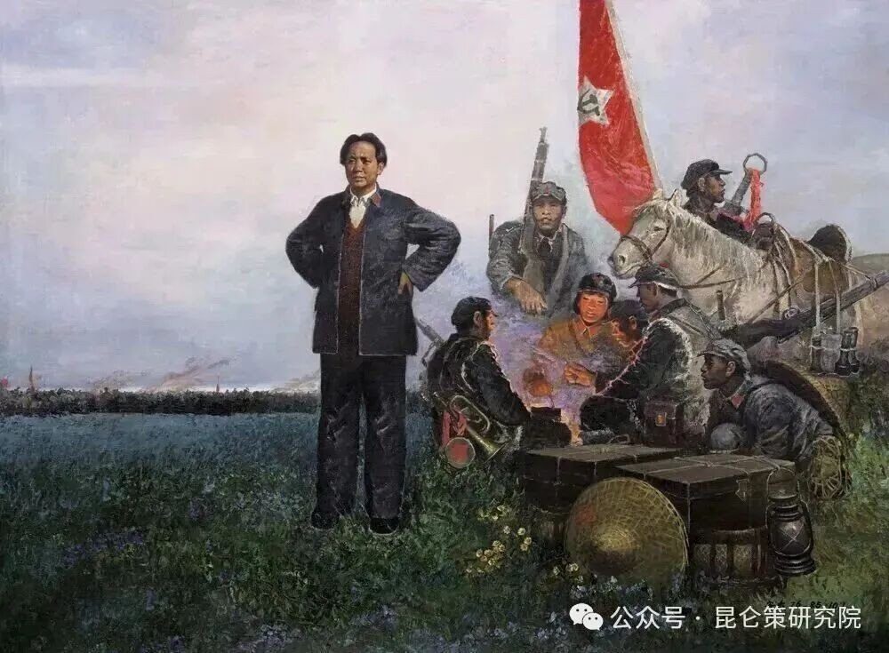 【原编者按】