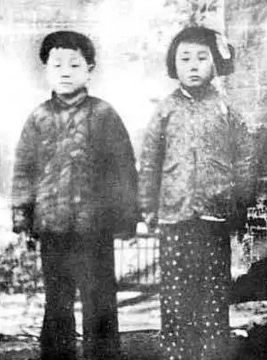 2022年一季度经专家鉴定
