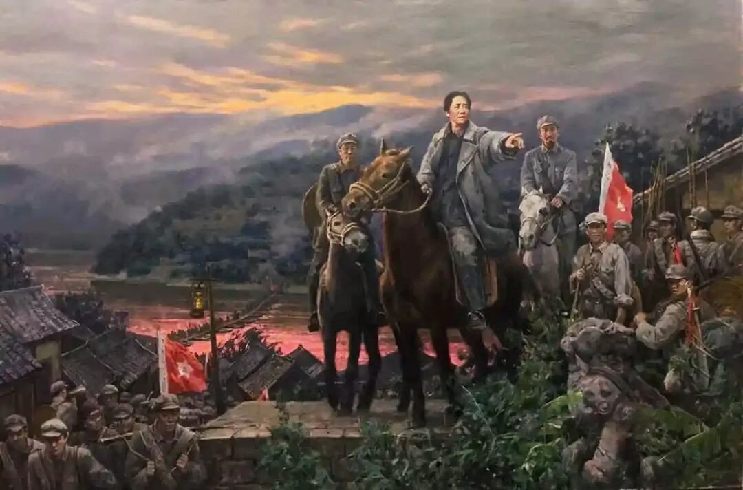 中共党史出版社