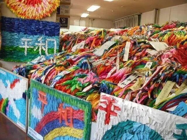 冲入中国西藏日喀则的吉隆口岸