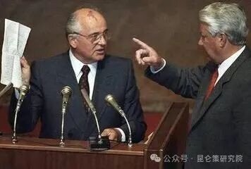 认真研读了这本书