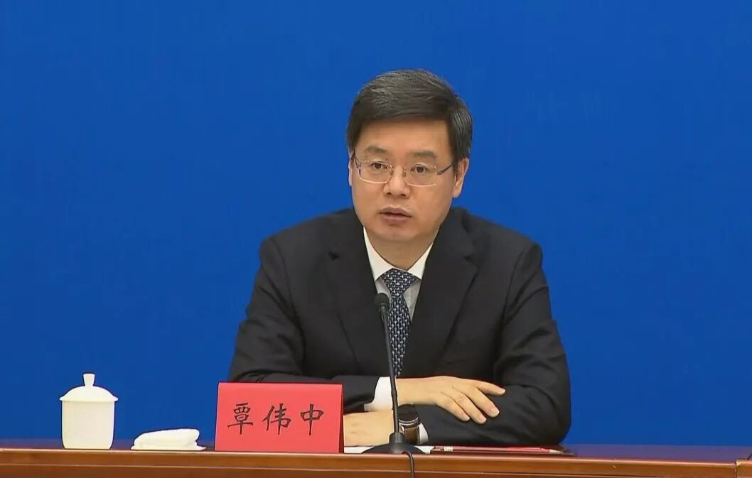 广东人大官网“省人大常委会党组成员”
