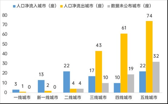 同题参见爱游戏体育在线APP平台介绍