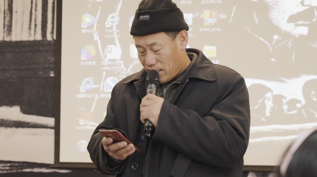 集体作品集正式出版