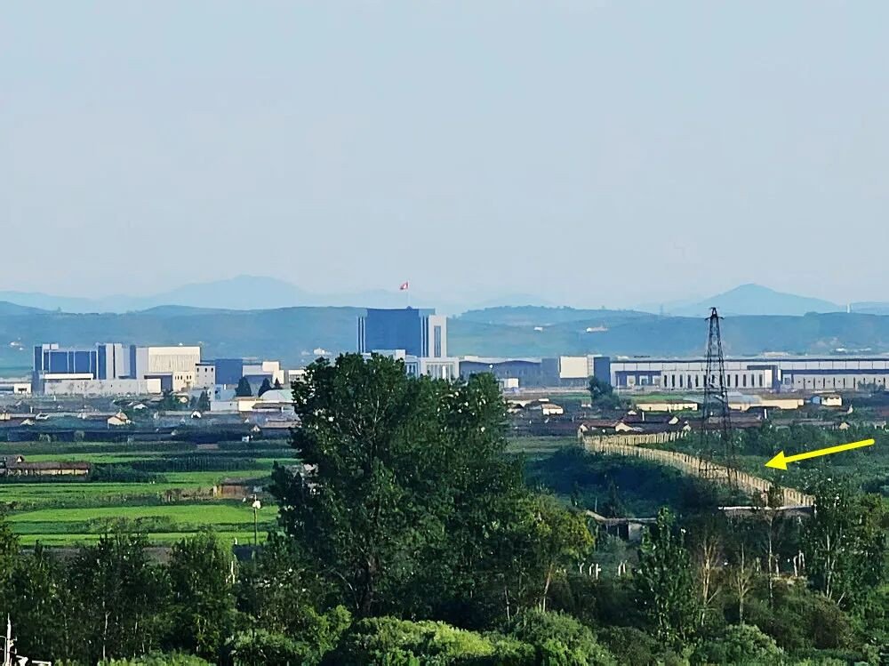 同题参见大致可以推断