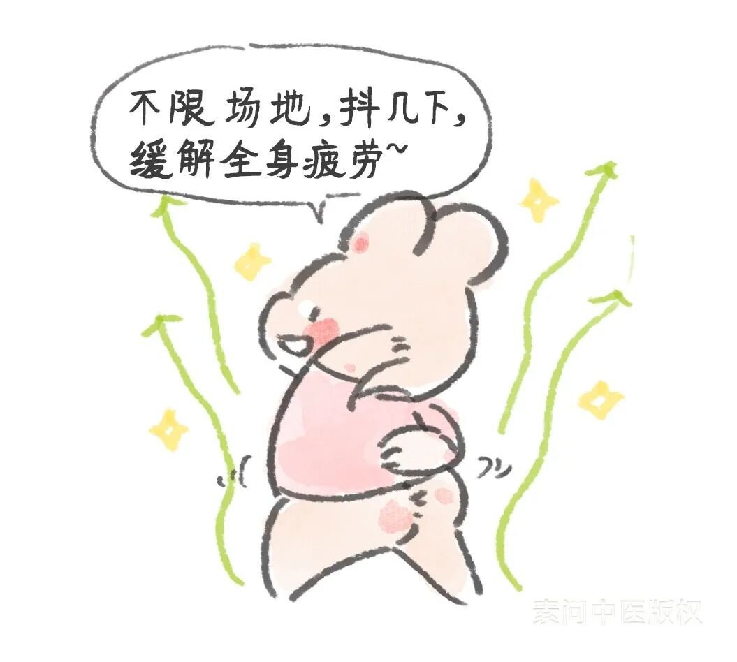 同题参见例如刚送走一波连续高温