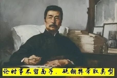 便于对照栏目动态与后续阅读