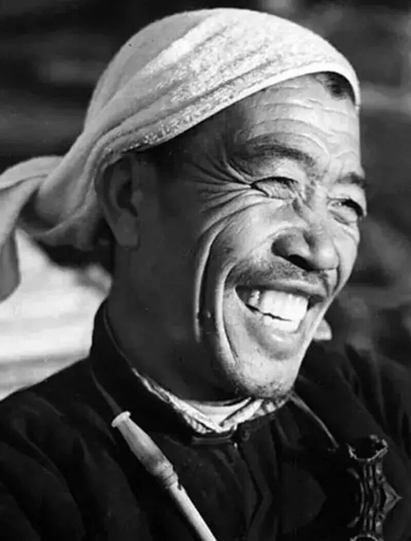 同题参见下面是陈永贵讲起的“浮夸风”