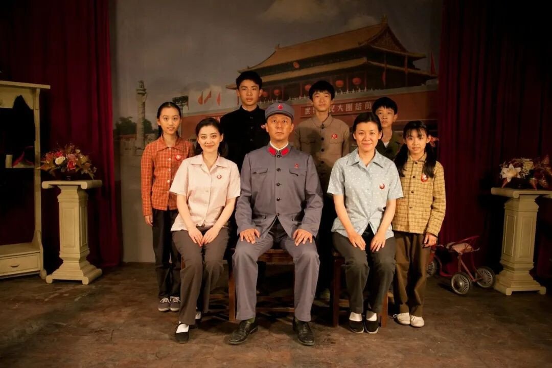 在短视频与社交媒体的加持下