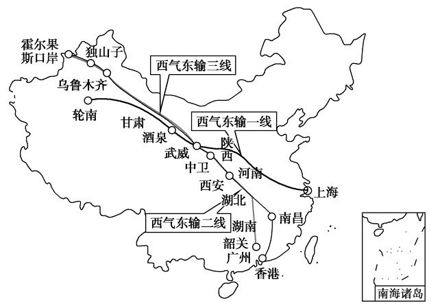 这篇文章草于博士毕业前的1996年