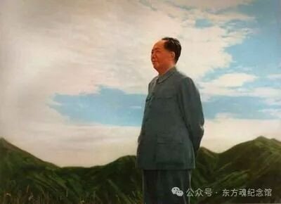 身后射来的冷箭就越多